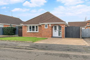 Photo 30- click for photo gallery